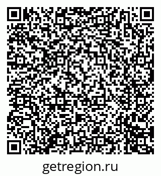 79635703605