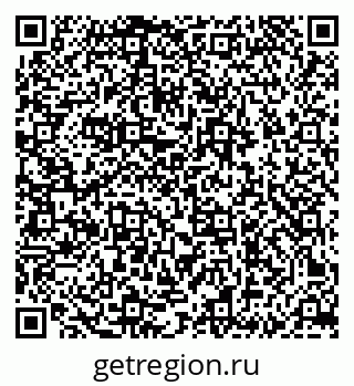 79635703606