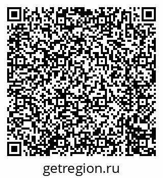79635703607