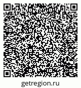79635703608