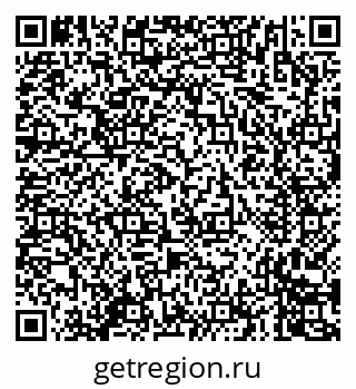 79635703610