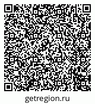 79635703613