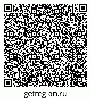 79635703614