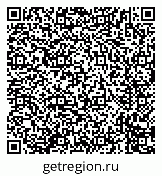 79635703615