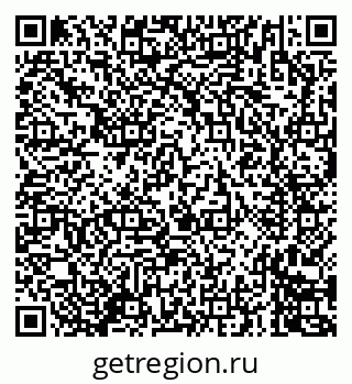 79635703617