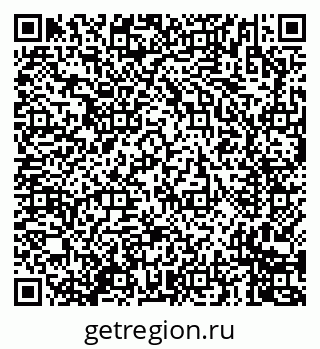 79635703618