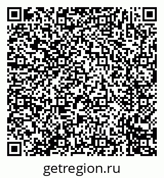 79635703621