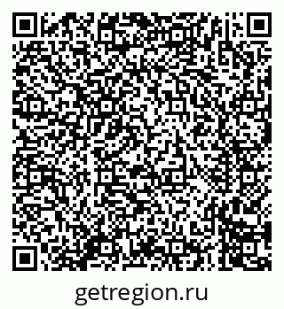 79635703622
