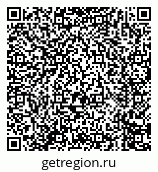 79635703624