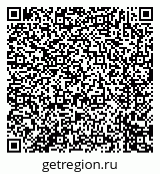 79635703625