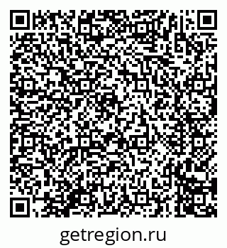 79635703626