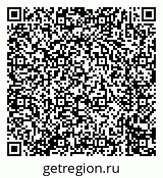 79635703627