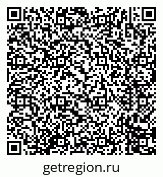 79635703635