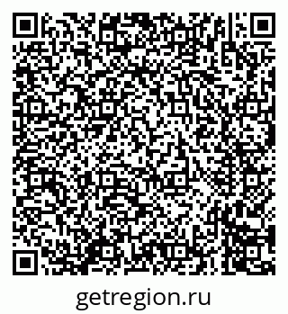 79635703637