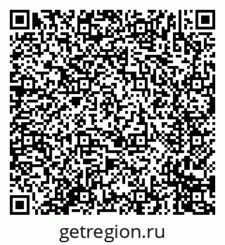 79635703638
