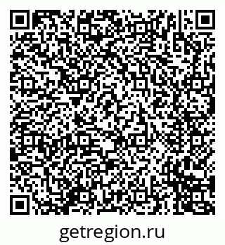 79635703639