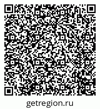 79635703640