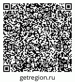 79635703642