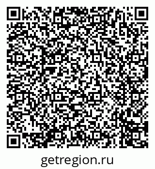 79635703644
