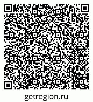79635703645