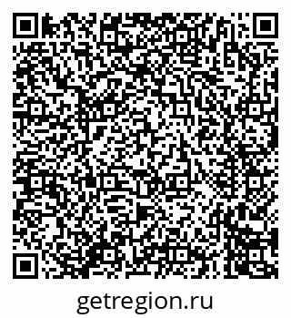 79635703647