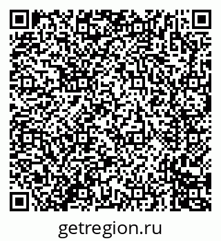 79635703650