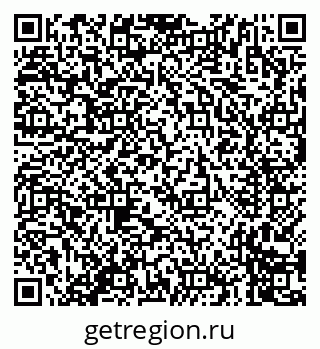 79635703651