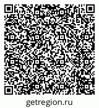 79635703652
