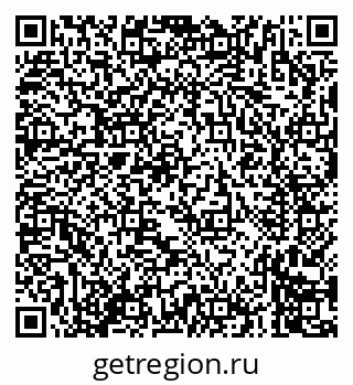 79635703653