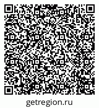 79635703654