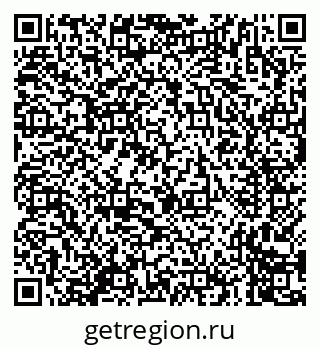 79635703655