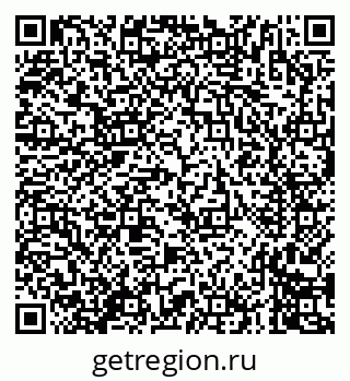 79635703656