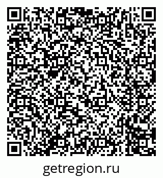 79635703657