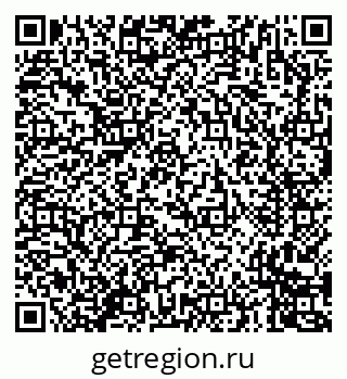 79635703658