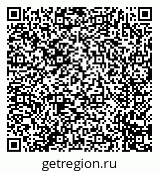 79635703661
