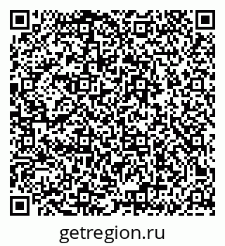 79635703663