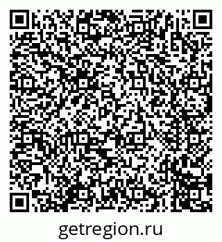 79635703664