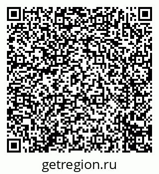 79635703665