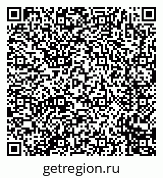 79635703669