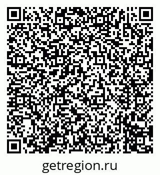 79635703672