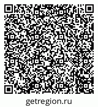 79635703673