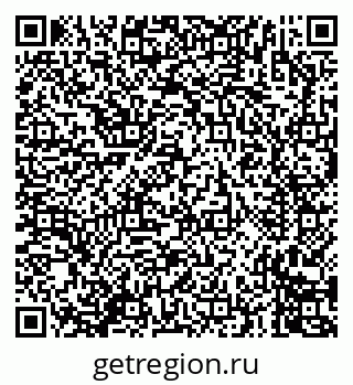 79635703674