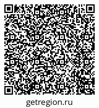 79635703675