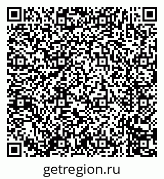 79635703676