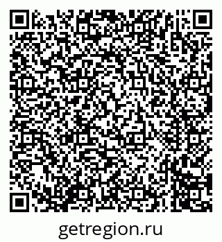 79635703677