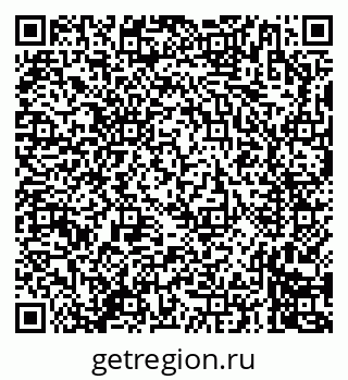 79635703683