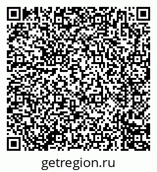79635703685