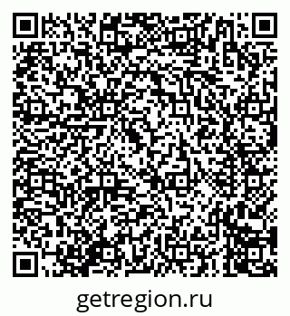 79635703686