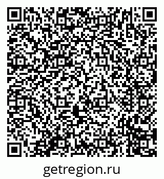 79635703690