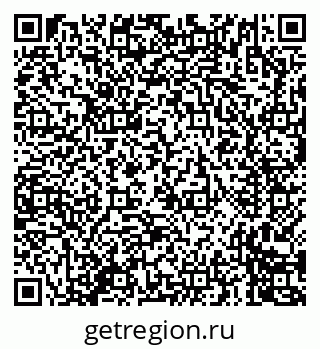 79635703691